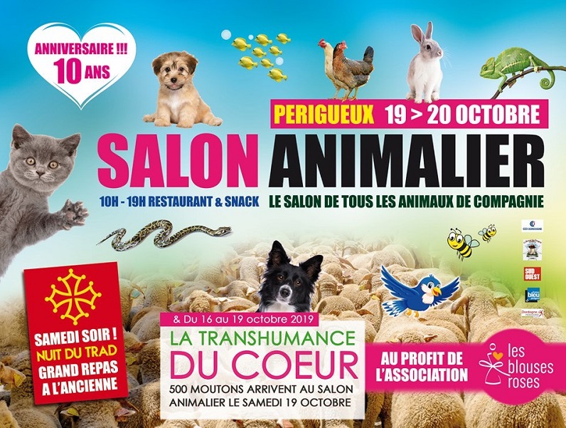 21-eme-salon-des-animaux-de-compagnie-2019