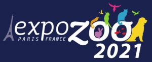 Lire la suite à propos de l’article Expo Zoo 2021