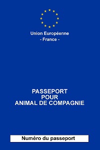 passeport-animal-de-compagnie