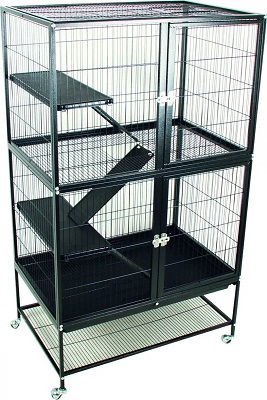 cage-zolia-keiko-cage-pour-rat