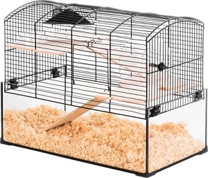 bin-cage-hamster-cage-du-hamster