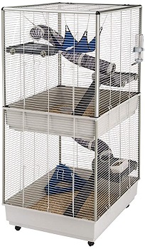 cage-furet-160-cm