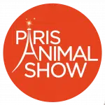 Lire la suite à propos de l’article Paris Animal Show 2023