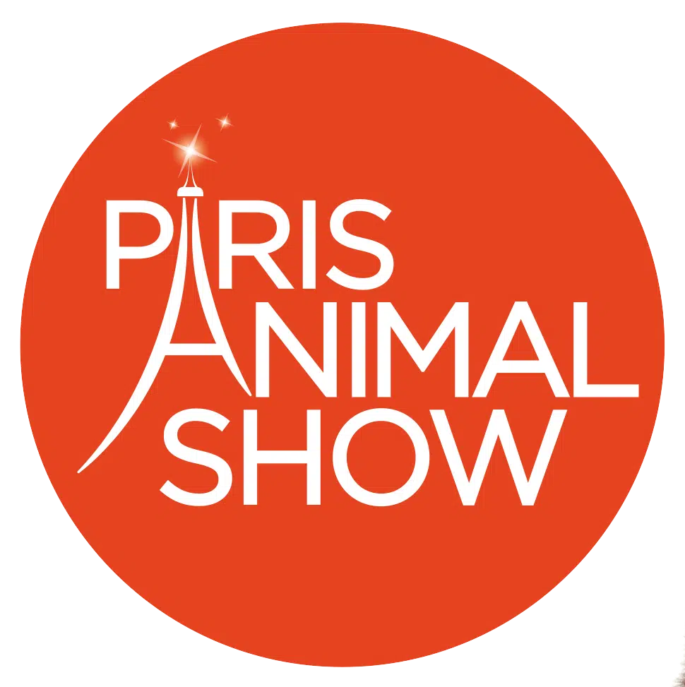 paris-animal-show-2023