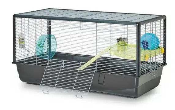 cage-a-barreaux-cage-du-hamster