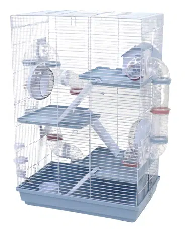 cage-a-barreaux-a-plusieurs-etages-cage-hamster