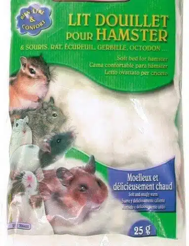 nid-douillet-pour-cage-du-hamster