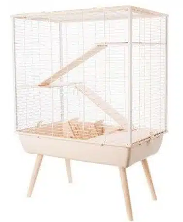 cage-pour-grand-lapin-neo-cosy-zolux