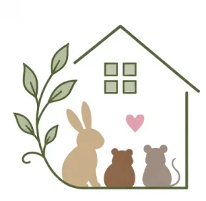 logo-maison-en-tete