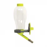 biberon-accessoires-pour-les-petits-mammiferes