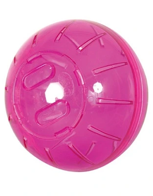 boule-d-exercice-accessoires-pour-les-petits-mammiferes