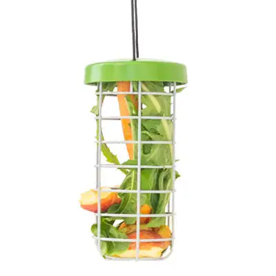 distributeurs-d-aliments