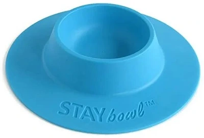gamelle-staybowl