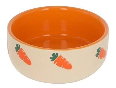 gamelle-accessoires-pour-les-petits-mammiferes