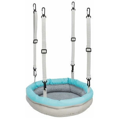 hamac-accessoires-pour-les-petits-mammiferes
