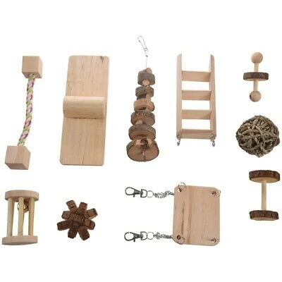 jouets-en-bois