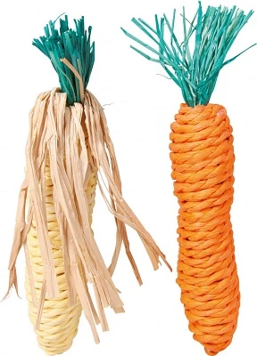 jouets-en-paille-a-ronger-accessoires-pour-les-petits-mammiferes