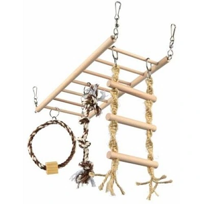 pont-suspendu-accessoires-pour-les-petits-mammiferes