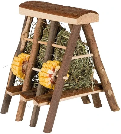 ratelier-en-bois-accessoires-pour-les-petits-mammiferes