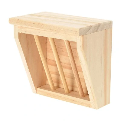 ratelier-accessoires-pour-les-petits-mammiferes