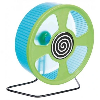 roue-accessoires-pour-les-petits-mammiferes