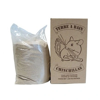 terre-de-bain-accessoires-pour-les-petits-mammiferes