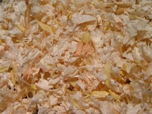 copeaux-de-bois