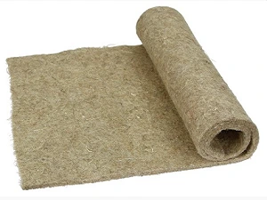 tapis-de-chanvre