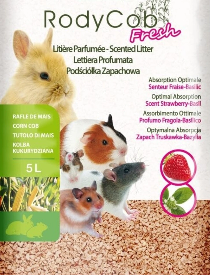 litiere-pour-les-nacs-litiere-parfumee