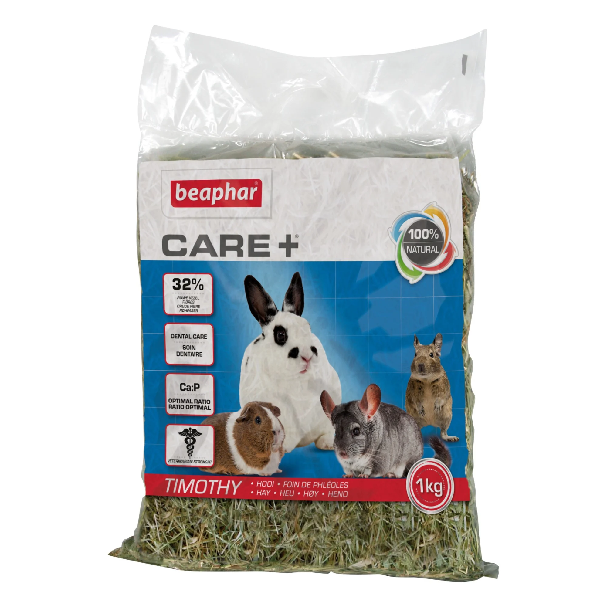 alimentation-du-chinchilla-foin-de-fleoles
