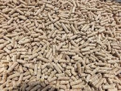 granules