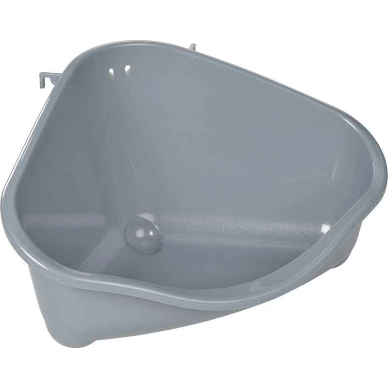 bac-toilette