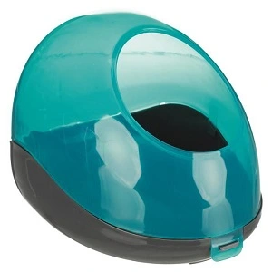 baignoire-terre-de-bain-cage-du-chinchilla
