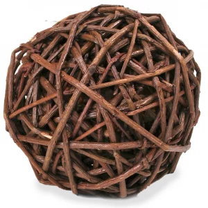 balle-a-grignoter