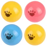 balle-de-couleur-cage-du-furet