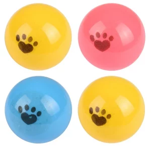balle-de-couleur-cage-du-furet