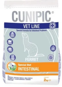 cunipic-vetline-intestinal