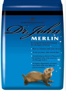 dr-john-complete