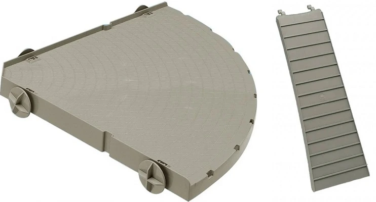 plate-forme-echelle