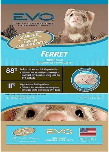 evo-ferret-food-alimentation-du-furet