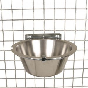 gamelle-en-inox
