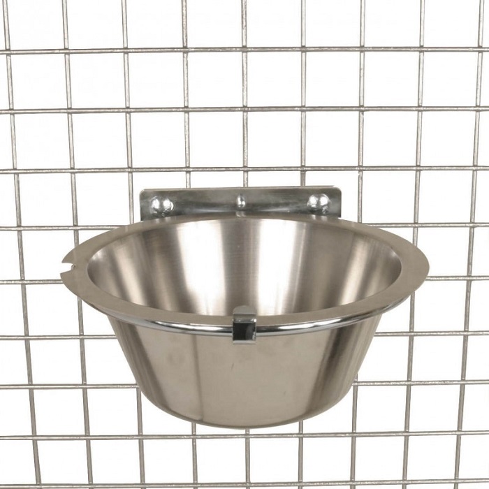 gamelle-en-inox