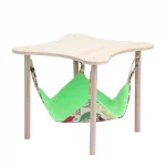 hamac-et-plateforme-cage-du-furet