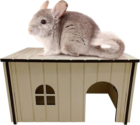 maisonnette-cage-du-chinchilla