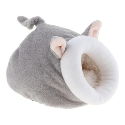 nid-douillet-cage-du-chinchilla
