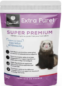 recettes-de-daniel-alimentation-du-furet
