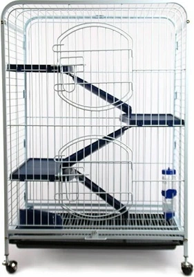 tower-cage-du-chinchilla