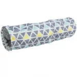 tunnel-en-polyester-cage-du-furet