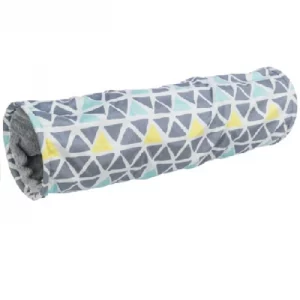 tunnel-en-polyester-cage-du-furet