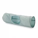 tunnel-en-tissu-cage-du-chinchilla